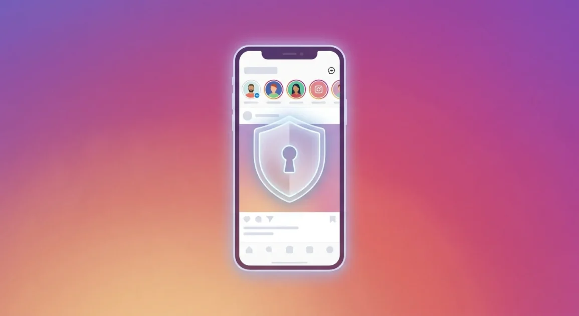 Storiesig anonymous Instagram story viewer showing private story browsing on a smartphone
