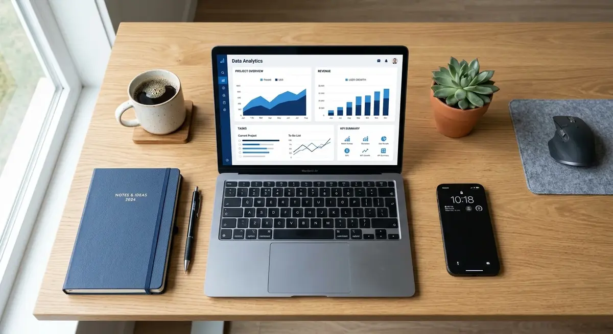 Voozon.com: Your Complete Guide to Platform Features, Tools, and Real User Benefits